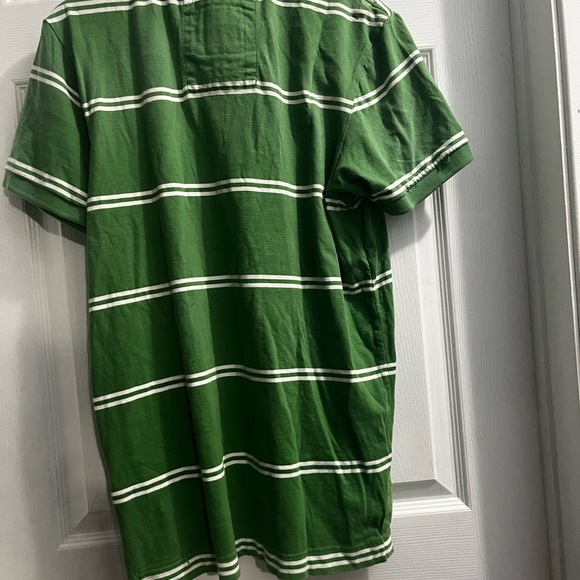 NWOT Mens’s R Ruehl No 825 GreenwichSy New York, NY - Picture 4 of 9